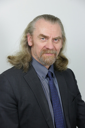 Владимир Феляуэр
