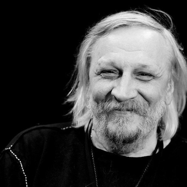 Михаил Мокиенко