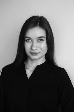 Галочкина Екатерина