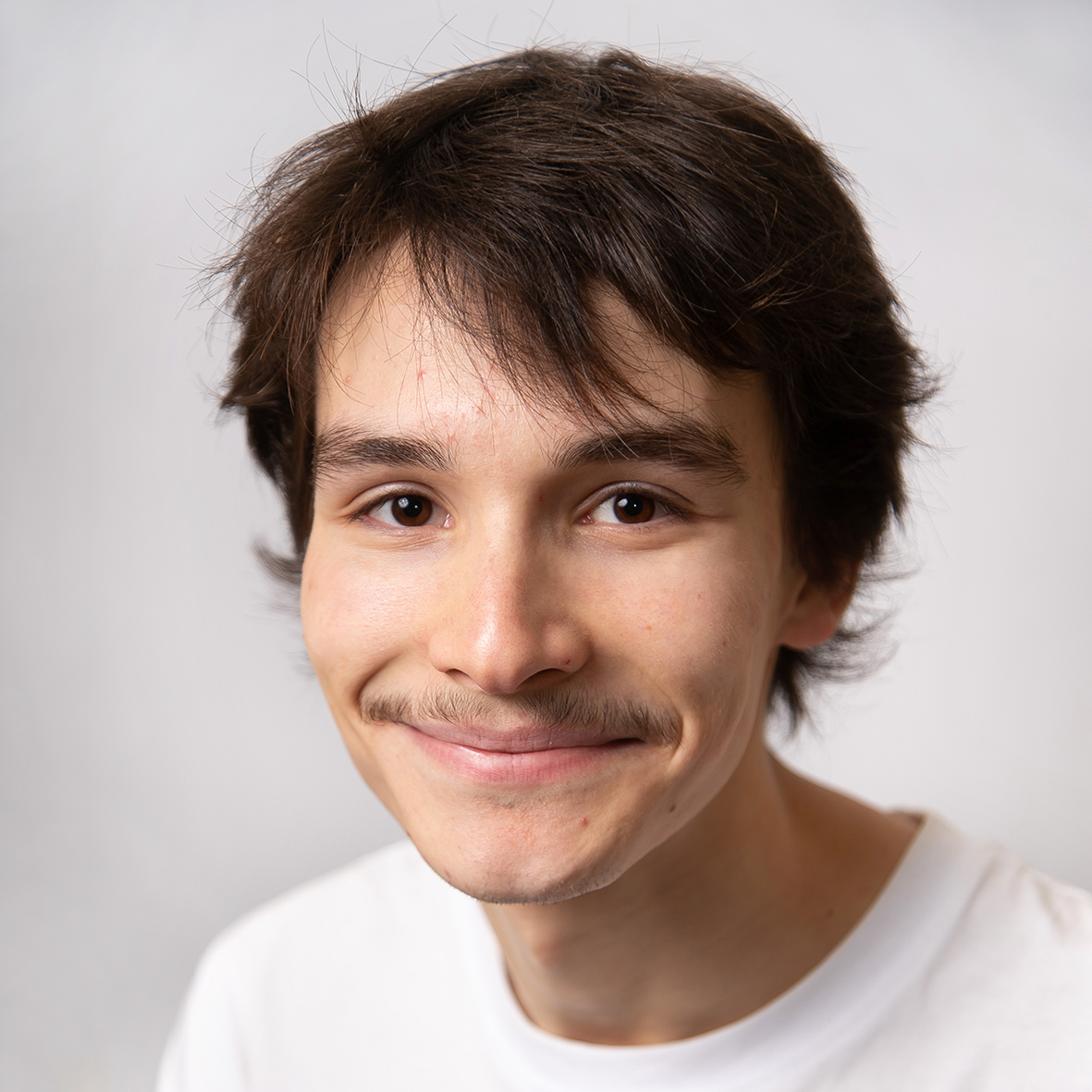 Беляков Сергей