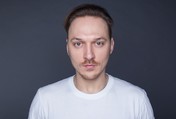 Дмитрий Соломыкин
