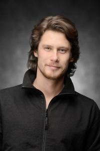 Авдеев Антон Сергеевич