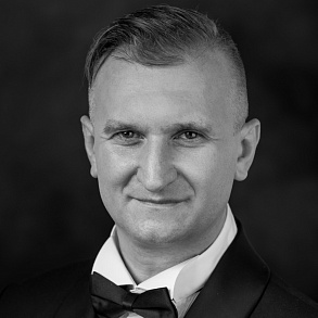 Александр Аргос