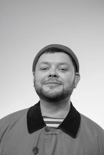 Дмитрий Смолев