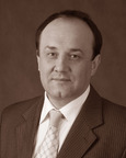 Вячеслав Сергеевич Иванов