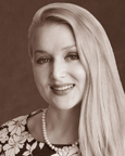 Екатерина Николаевна Чудотворова
