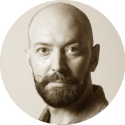 Сергей Романюк