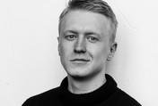 Кирилл Власов