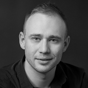 Александр Рожковский