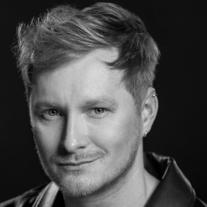 Иван Гришенков