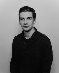 Алексей Мартынов