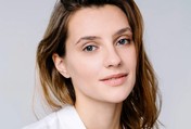Илона Гайшун