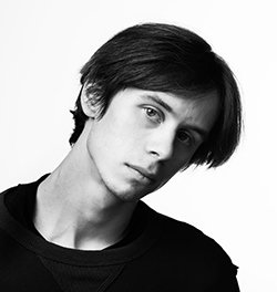 Шумаев Дмитрий Александрович