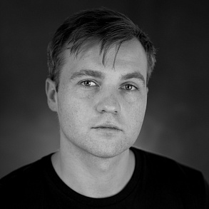 Александр Макаров