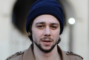Саид-Магомед Хасаев