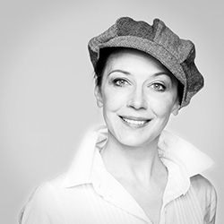 Аптикеева Татьяна Анатольевна