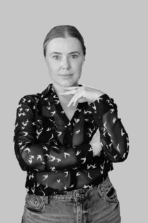 Ульяна Лаптева