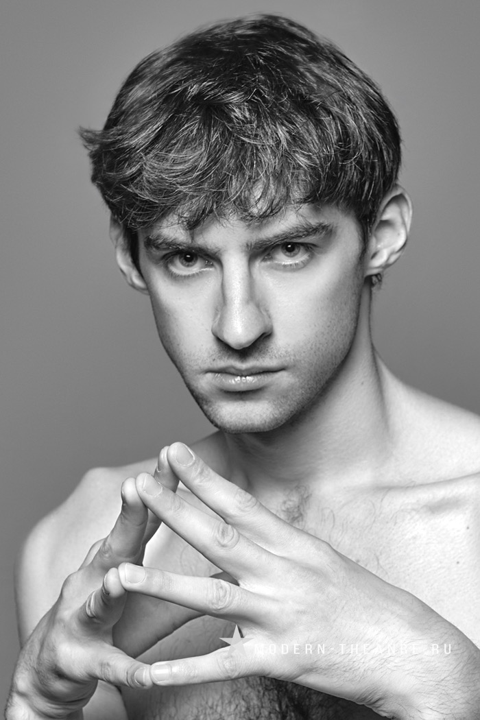 Лев Смирнов