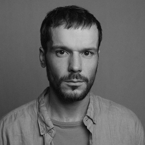 Сергей Кизас
