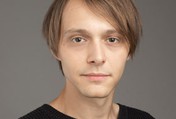 Вадим Дубровин