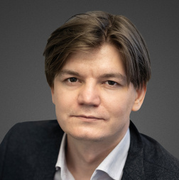Иоанн Грищенко