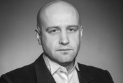 Виталий Коваленко