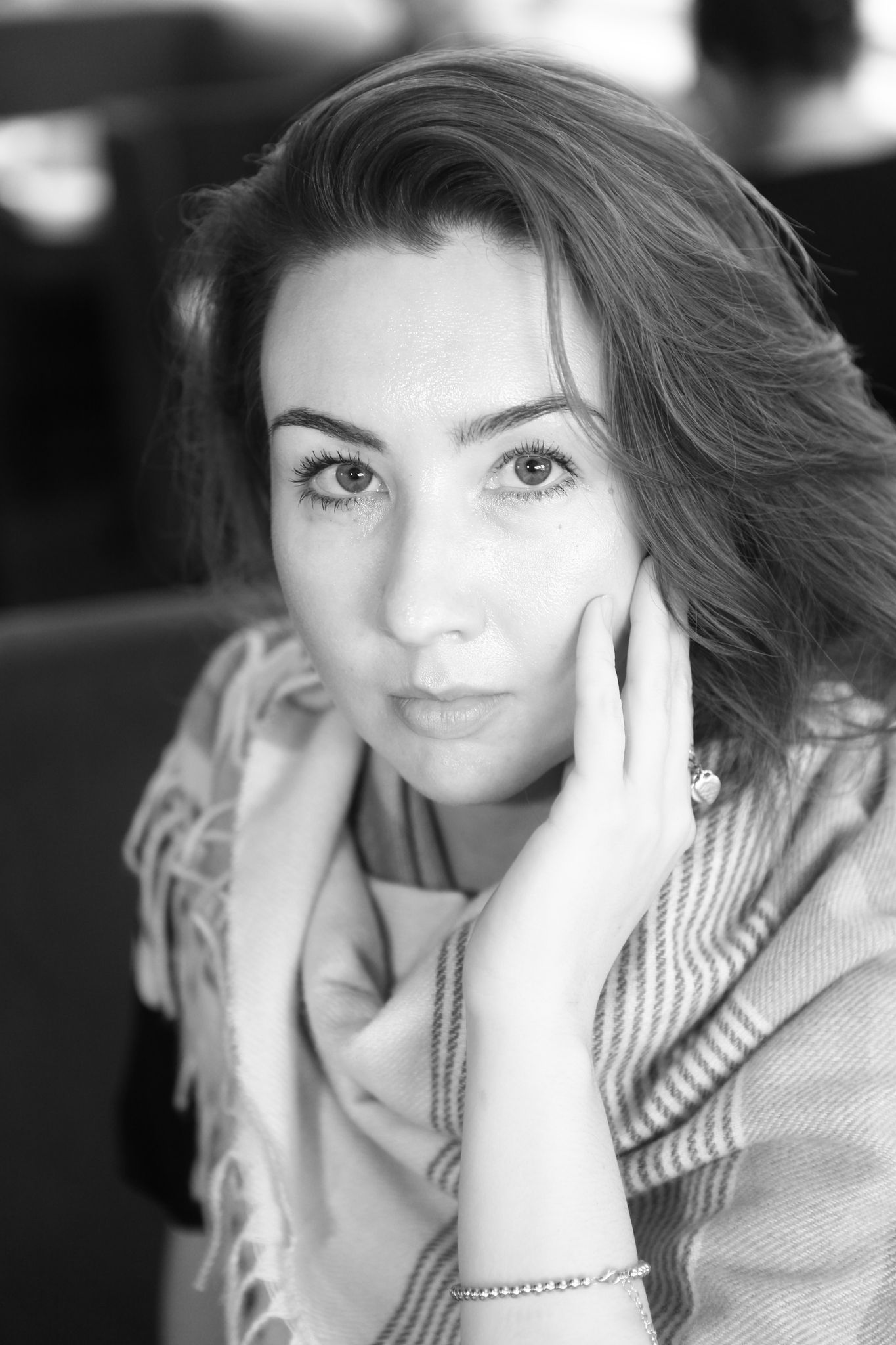 Бикс Екатерина Владимировна