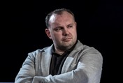 Илья Исаев