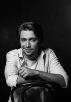 Александр Савельев