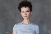 Мария Смольникова