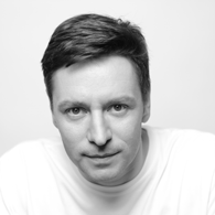 Владимир Жеребцов