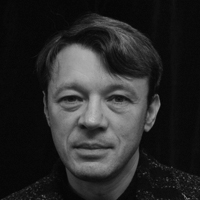 Михаил Росляков