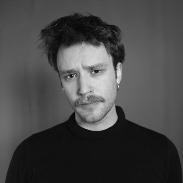Даниил Роменский