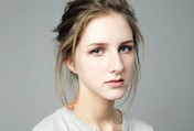 Полина Виторган