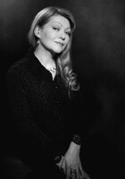 Евгения Миронова