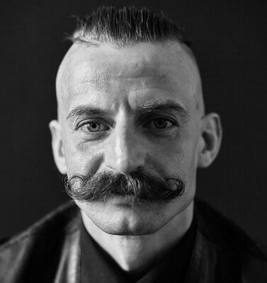Анатолий Гущин