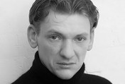 Алексей Вертков