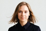 Надежда Лумпова