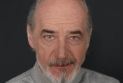 Евгений Данчевский
