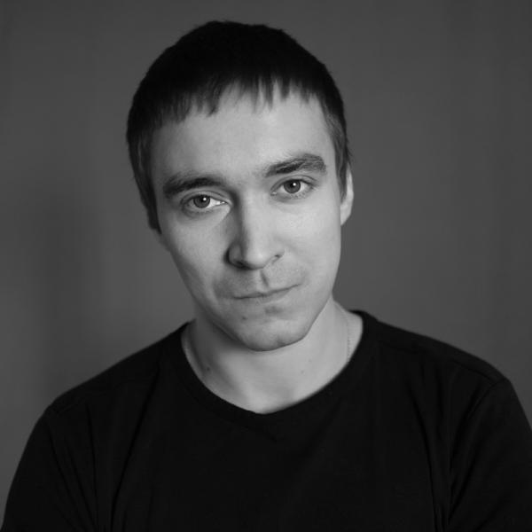 Владислав Неронов