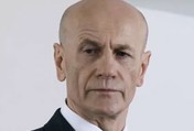 Леонид Тимцуник