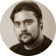 Павел Шаталов