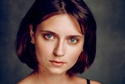 Наталья Инькова