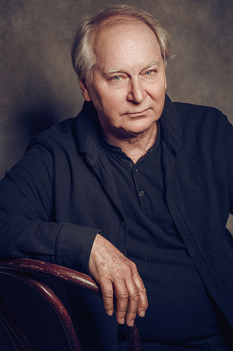 Вадим Борисов
