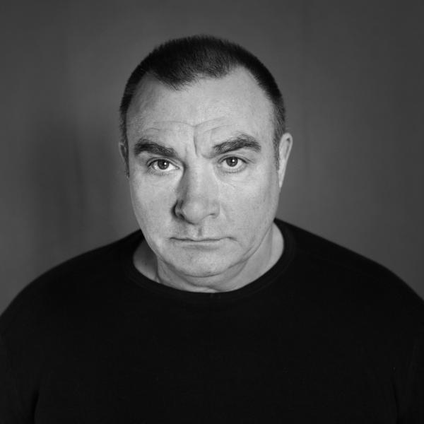 Сергей Векслер