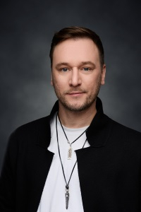 Мошечков Антон Васильевич