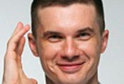 Иван Естегнеев