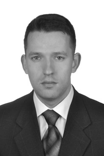 Сергей Пермяков
