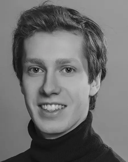 Дмитрий Семенов