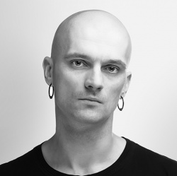 Нечаев Лёня